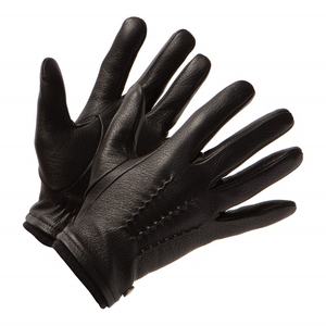 Guantes de Invierno _ 2026 Heatlover Guantes Calefactables para Invierno - Product Image 5