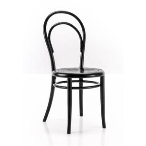 Chaise de café de bar industriel de haute qualité et chaise en fer pour meubles de cuisine et d'hôtel meilleure chaise de bar abordable - Product Image 2