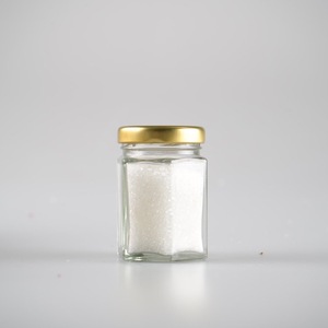 Tarro de miel con tapa - Product Image 3