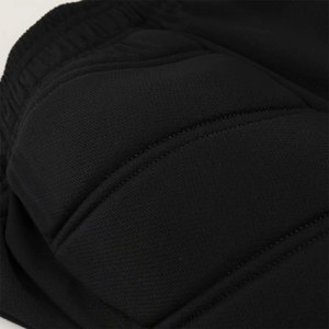 Tenue de gardien de but pour l'entraînement et les matchs, coupe confortable, matière durable et tissu respirant pour un usage quotidien - Product Image 4