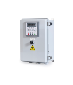 SK-ROC1 रिवर्स ऑस्मोसिस बुद्धिमान नियंत्रक चालकता सेंसर वाटर प्यूरीफायर रो-<span class=keywords><strong>2025</strong></span> - Product Image 5