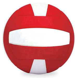 ลูกบอลบาสเก็ตบอลสำหรับผู้ใหญ่อุปกรณ์กีฬาแบบสตรีทเพลย์ลูกบอลฝึกน้ำหนักมาก - Product Image 2