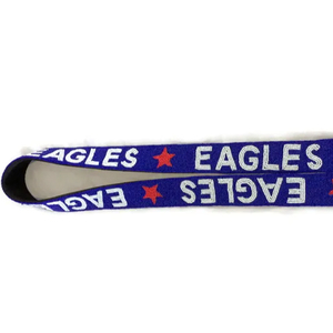 Sac perlé brodé léger avec sangle pour femmes filles ceintures perlées multicolores sangle de haute qualité pour les concerts et le jour du match - Product Image 3