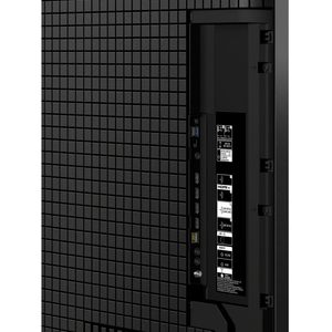 Paquete de TV QLED con cable y plan de protección - Product Image 4