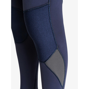 ชุดว่ายน้ำสำหรับผู้ชายชุดว่ายน้ำขนาดพลัสไซส์ชุดว่ายน้ำผู้ชายทำจากวัสดุชิ้นเดียวทนทาน - Product Image 3