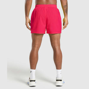 Pantalones cortos BJJ de algodón de alta calidad para hombres, cómodos veranos, ropa de artes marciales, logotipo personalizado, precio razonable, servicios OEM, tendencia - Product Image 2