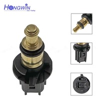Capteur de température du liquide de refroidissement ECT pour Chrysler Dodge Jeep 1.8L 2.0L 2.4L 2.7L 5033313AA