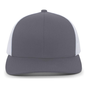 Sombreros de fabricante personalizados de alta calidad, gorra de camionero con estampado acolchado personalizado de fábrica, gorra de camionero bordada de golf y béisbol, gorra de camionero al por mayor - Product Image 4