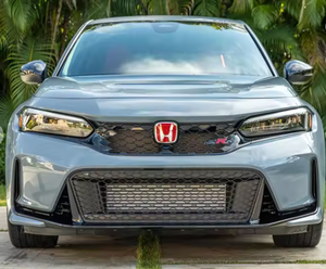 พร้อมส่งมอบ รถ SUV หรูหรา V8 สมรรถนะสูง ปี 2024 มือสอง ปรับแต่งแบบสปอร์ต 4 ประตู 7 ที่นั่ง เกียร์อัตโนมัติ - Product Image 1