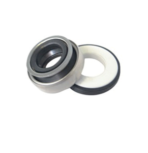 JOINT MECANIQUE POUR POMPE A EAU TYPE ENGRENAGE CIFA - Product Image 1