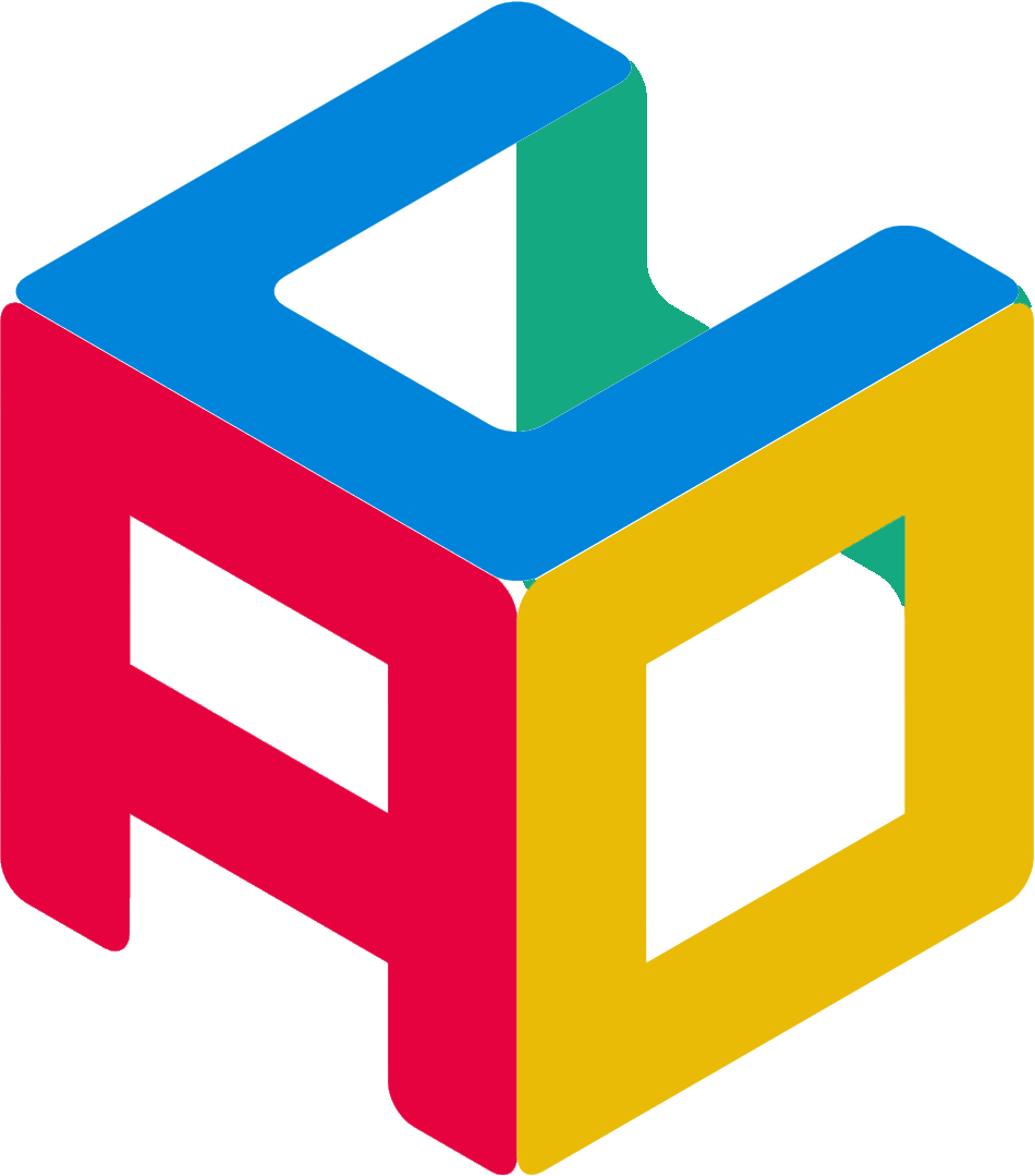 Shenzhen Aocheng Packaging Products Co., Ltd. logo