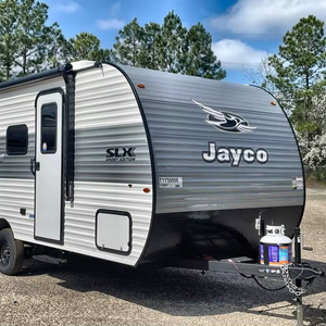 Nuevo Jayco J-a-y F-l-i-g-h-t S-L-X 170BH 2026 listo para la venta - Product Image 1