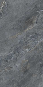 Offre Spéciale la décoration d'intérieur de marbre a vitrifié des tuiles de foor de porcelaine fabriquant en Inde pour le restaurant. - Product Image 4