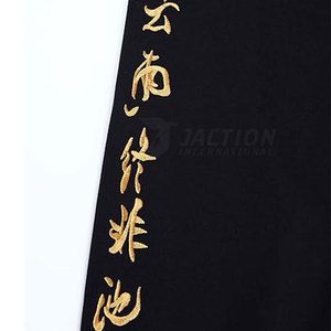 Gran oferta, recién llegado, sudaderas con capucha para hombre, estilo único, transpirable, básico, bordado, sudaderas con capucha en el mejor Material - Product Image 6