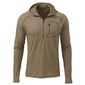 Combinaison de chasse sublimée pour homme, de qualité supérieure, fabriquée avec les meilleurs matériaux, nouvelle collection, sur mesure, en vente. - Product Image 1