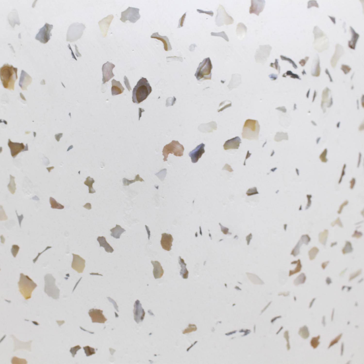 เทอราซโซ