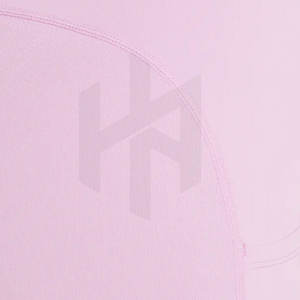 Legging de fitness sans couture taille moyenne de haute qualité pour femmes vêtements de sport respirants - Product Image 6