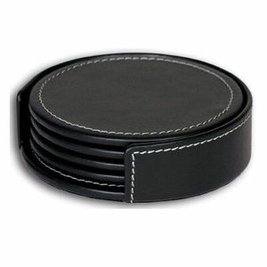 10x10cm 16*16cm marbre noir dessous de verre base en liège Sublimation anti-dérapant anti-dérapant sous-verre en céramique avec fond en liège pour la meilleure vente - Product Image 4