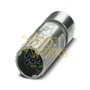 Phoenix Contact 1629014 - Nuevo - Product Image 1