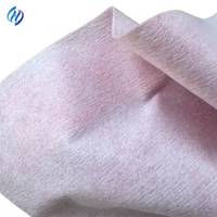 Cinta Adhesiva Acrílica Sohi para Ventanas, Impermeable, con Alta Elasticidad y Adhesión