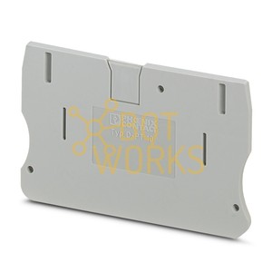 Phoenix Contact 3212057 - Nuevo - Product Image 1