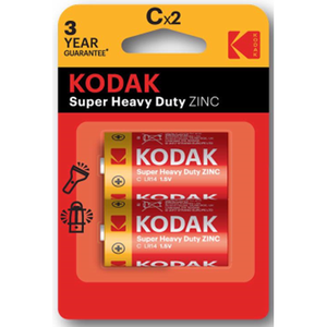 KODAKC2 Flashlight Application - Product Image 1