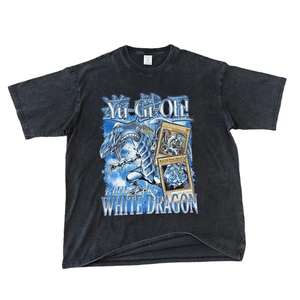 Nueva Camiseta de algodón de gran tamaño para hombre, camiseta de manga corta de secado rápido, diseño gráfico 3D completo personalizado, DTG de punto del fabricante Digital - Product Image 1