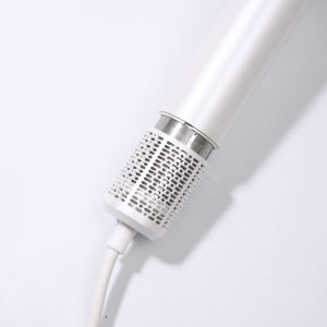 Haute vitesse électrique BLDC Portable ionique air main coup corps complet sans brosse vêtements chaussure Salon sèche-cheveux - Product Image 5