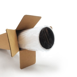 กระดาษพิมพ์ซับลิเมชันขนาด<span class=keywords><strong>64</strong></span>นิ้วจากผู้ผลิตในจีน - Product Image 2