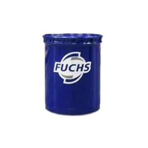 [Fuchs chất bôi trơn] renoclean <span class=keywords><strong>MS</strong></span> 100S hòa tan trong nước kiềm sạch cho độ chính xác cao làm sạch các thành phần kim loại màu - Product Image 6