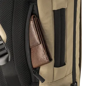 Zaino per Laptop Personalizzato da 15 Pollici in Nylon Taslon per Gadget Promozionali - Product Image 5