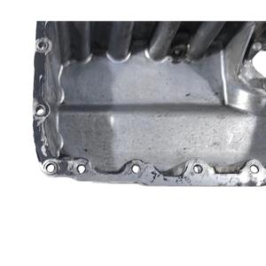 CARTER OLIO MOTORE VOLKSWAGEN Serie Tiguan 04L103603C DFG Diesel 2000 (16>) - Product Image 5