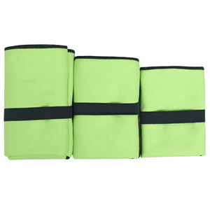 Suministro Directo al por Mayor, Logotipo Personalizado, Cintura Elástica Ligera, Elástico en Cuatro Direcciones, Transpirable, Talla Grande, Secado Rápido, Conjunto de 2 Piezas, Unisex - Product Image 6