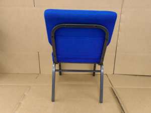 Chaise d'église - Product Image 4