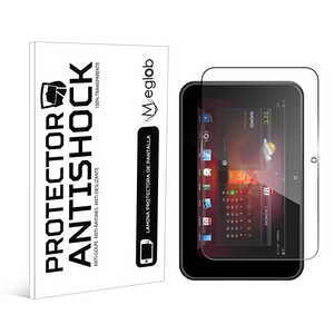 ฟิล์มกันรอยหน้าจอสำหรับแท็บเล็ตซันสเตค TAB700 แบบพรีเมียม - Product Image 1