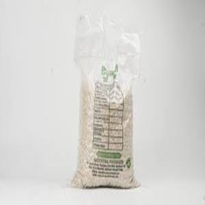 Alimento para Animales, Maíz Amarillo Seco, GMO, a Precio de Mayoreo - Product Image 1