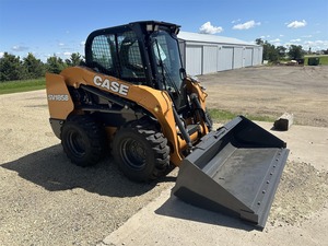 ใหม่สำหรับรถตักล้อยางรุ่น SV185B รถตักหน้าขุดขนาดเล็ก รถตักล้อยางขนาดเล็ก รับน้ำหนักได้ 6 ตัน เครื่องยนต์ดีเซล ประสิทธิภาพสูง รับประกัน 2 ปี - Product Image 3