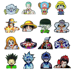 Patchs brodés en chenille thermocollants personnalisés en usine OEM, écologiques, pour chapeaux et vêtements, broderie de haute qualité - Product Image 2