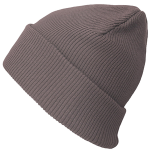 Productos de invierno Lo último en gorros personalizados de alta calidad Sombreros con logotipo completo Gorro de invierno de punto Jacquard Gorro - Product Image 4