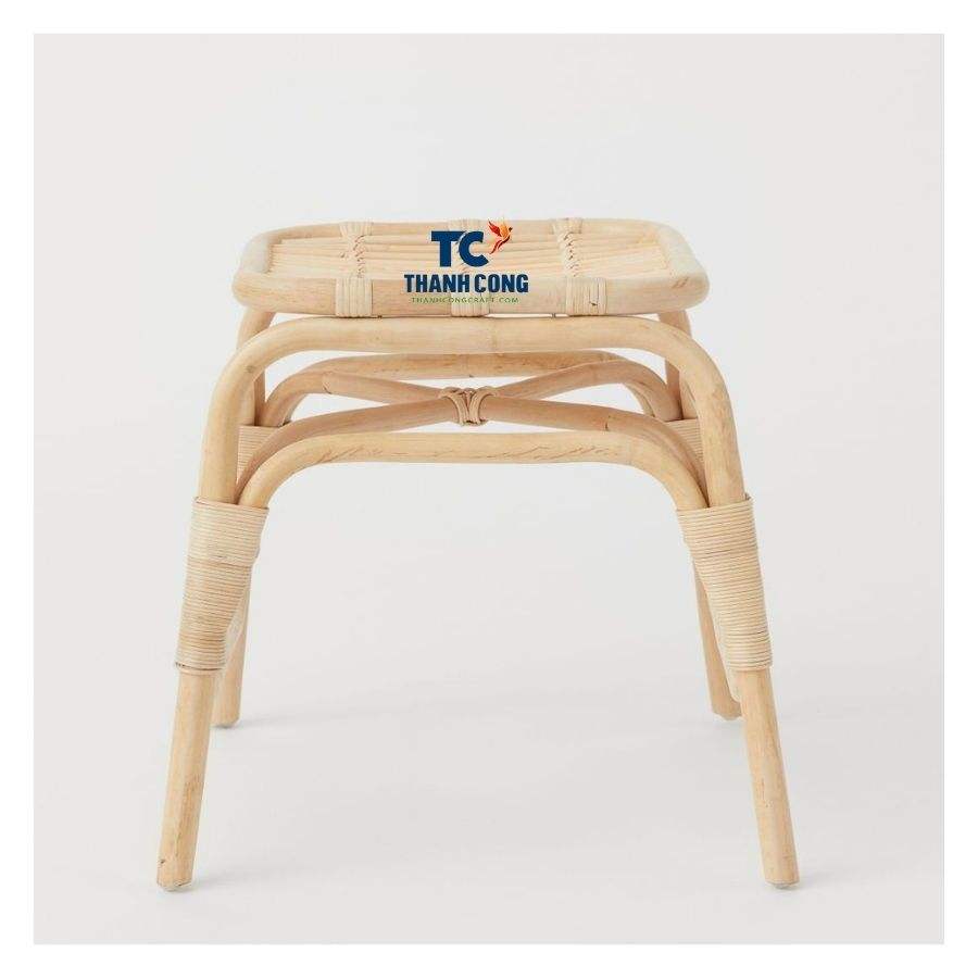 Adapté aux besoins du client comme demande