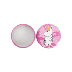 Baume à lèvres à la cerise rafraîchissant de haute qualité pour une couche supérieure brillante - Product Image 3