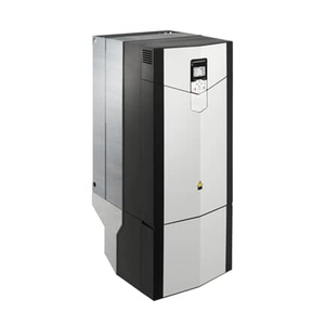 Nouveau et original ACS355-03U-05A6-4 + lecteur K454 - Product Image 3