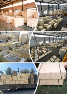 Lampe double tête haut de gamme sans ombre avec lumière ambiante RVB et contrôle de mémoire, ODM/OEM pour la neurochirurgie - Product Image 6