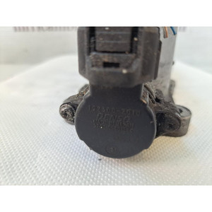 Corpo Farfallato LEXUS Serie IS (350) 192300-2010 2ADFHV diesel 2231 (05>13) - Product Image 6