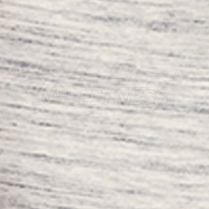 Pantalones Casuales de Cintura Media para Hombre, Corte Holgado, Talla Personalizada, 100% Algodón Canvas, Transpirables, Ecológicos y Ligeros, Venta al Por Mayor - Product Image 6