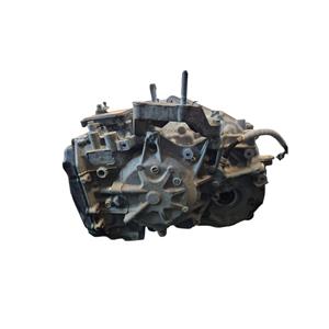 TRANSMISIÓN AUTOMÁTICA CON CONVERTIDOR DE TORQUE MG Serie ZS TF73-SC 10E4E Gasolina 1000 (17>) - Product Image 4