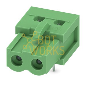 Phoenix Contact 1786404 - Nuovo - Product Image 1