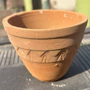 Tasses à thé Kulhad/Kullad en argile mitti émaillée artisanale soucoupes couleur/taille personnalisée Design indien traditionnel pour les fêtes - Product Image 1