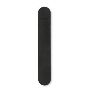 Astuccio Personalizzato Velvex, Elegante Nuovo Portapenne e Borsa per Merchandising - Product Image 1