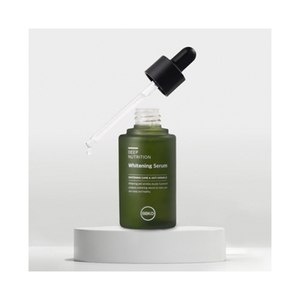 [BBKO] Giá thấp sâu dinh dưỡng sáng huyết thanh 50ml độ ẩm khóa Glow serum cho làn da khỏe mạnh và dẻo dai - Product Image 2